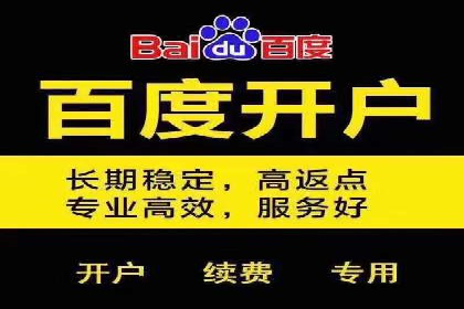 百度信息流广告推广案例：揭秘高ROI的秘密